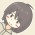 Avatar for stenoritama from gravatar.com