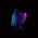 Avatar for ariann86 from gravatar.com