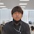 Avatar for kojumaruyama from gravatar.com