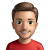Avatar for goodsoftwareco from gravatar.com