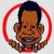 Avatar for ibivibiv from gravatar.com