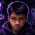 Avatar for Esfar.ozzz from gravatar.com
