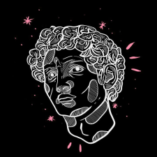 Avatar for Taygun Dogan from gravatar.com