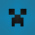 Avatar for O_0 from gravatar.com
