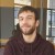 Avatar for duferdev from gravatar.com