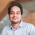 Avatar for ravipawase from gravatar.com