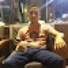 Avatar for santy from gravatar.com