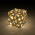 Avatar for wddwycc from gravatar.com