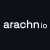 Avatar for arachnio from gravatar.com