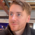 Avatar for adam_isom from gravatar.com