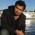Avatar for hammadtariq from gravatar.com