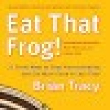 Avatar for Rishabh Jain from gravatar.com