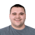 Avatar for baker from gravatar.com