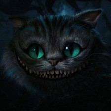 Avatar for Aleksander Safonov from gravatar.com