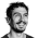 Avatar for clementbiron from gravatar.com
