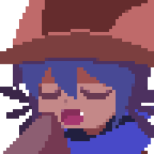 Avatar for RethGe from gravatar.com
