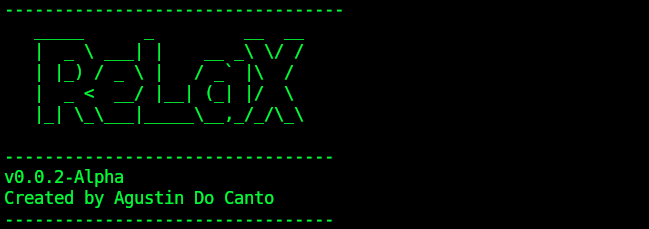 relax-version-image.png