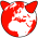 Avatar for lbartoletti from gravatar.com