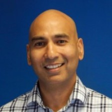 Avatar for Imran Qureshi from gravatar.com