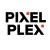 Avatar for pixelplex from gravatar.com