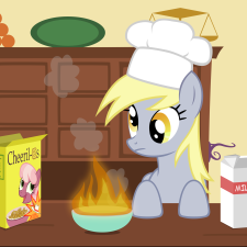 Avatar for carljmackey from gravatar.com