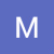 Avatar for mineogo from gravatar.com