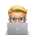 Avatar for GitMarco27 from gravatar.com