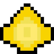 Avatar for CBYellowstone from gravatar.com
