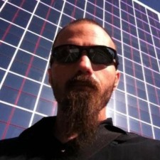 Avatar for tgalyean from gravatar.com