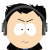 Avatar for acolomba from gravatar.com