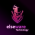 Avatar for elsewaretechnology from gravatar.com