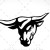 Avatar for Gigateq from gravatar.com