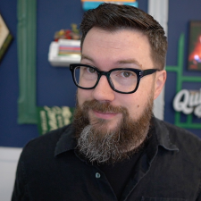 Avatar for phil mcclelland from gravatar.com