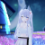 Avatar for kang49 from gravatar.com