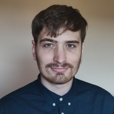 Avatar for Sebastian from gravatar.com