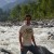 Avatar for rohit.agenttel from gravatar.com