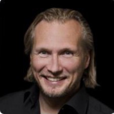 Avatar for Jeremy Borden from gravatar.com