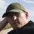 Avatar for szibis from gravatar.com