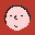 Avatar for kzmshx from gravatar.com