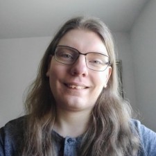 Avatar for awilfox from gravatar.com