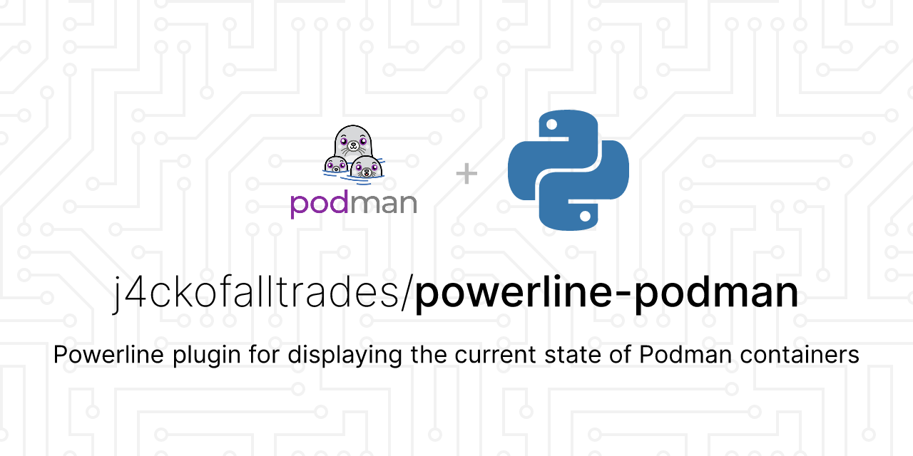 powerline-podman-social-preview