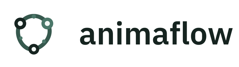 animaflow