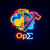 Avatar for OpSigma from gravatar.com