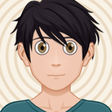 Avatar for David Li from gravatar.com