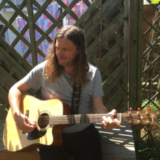 Avatar for Nikolai von Krusenstiern from gravatar.com