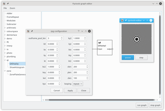 http://pyctools.readthedocs.io/en/latest/_images/editor_8.png