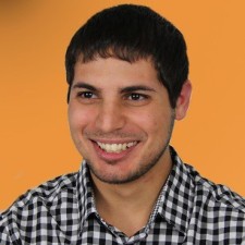 Avatar for Wesam Haddad from gravatar.com