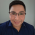 Avatar for josponce from gravatar.com
