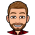 Avatar for escalant3 from gravatar.com