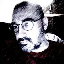 Avatar for veplaini from gravatar.com